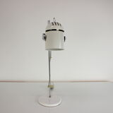 Adjustable table lamp by Stanislav Indra, 1970