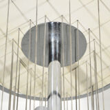 Italian vintage chandelier