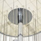 Italian vintage chandelier