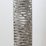 Tress Floor Lamp, Foscarina