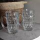 Vintage glasses