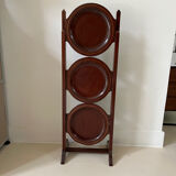 Victorian style cake stand