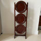 Victorian style cake stand