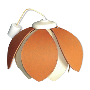 Lustre suspension vintage