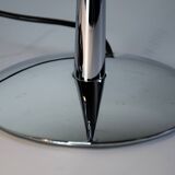 Ara Table Lamps by Philippe Starck for Flos, 1988