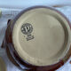 Pearson's stoneware casserole from Chesterfield