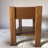 table de chevet ou d'appoint simat