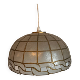 Suspension light