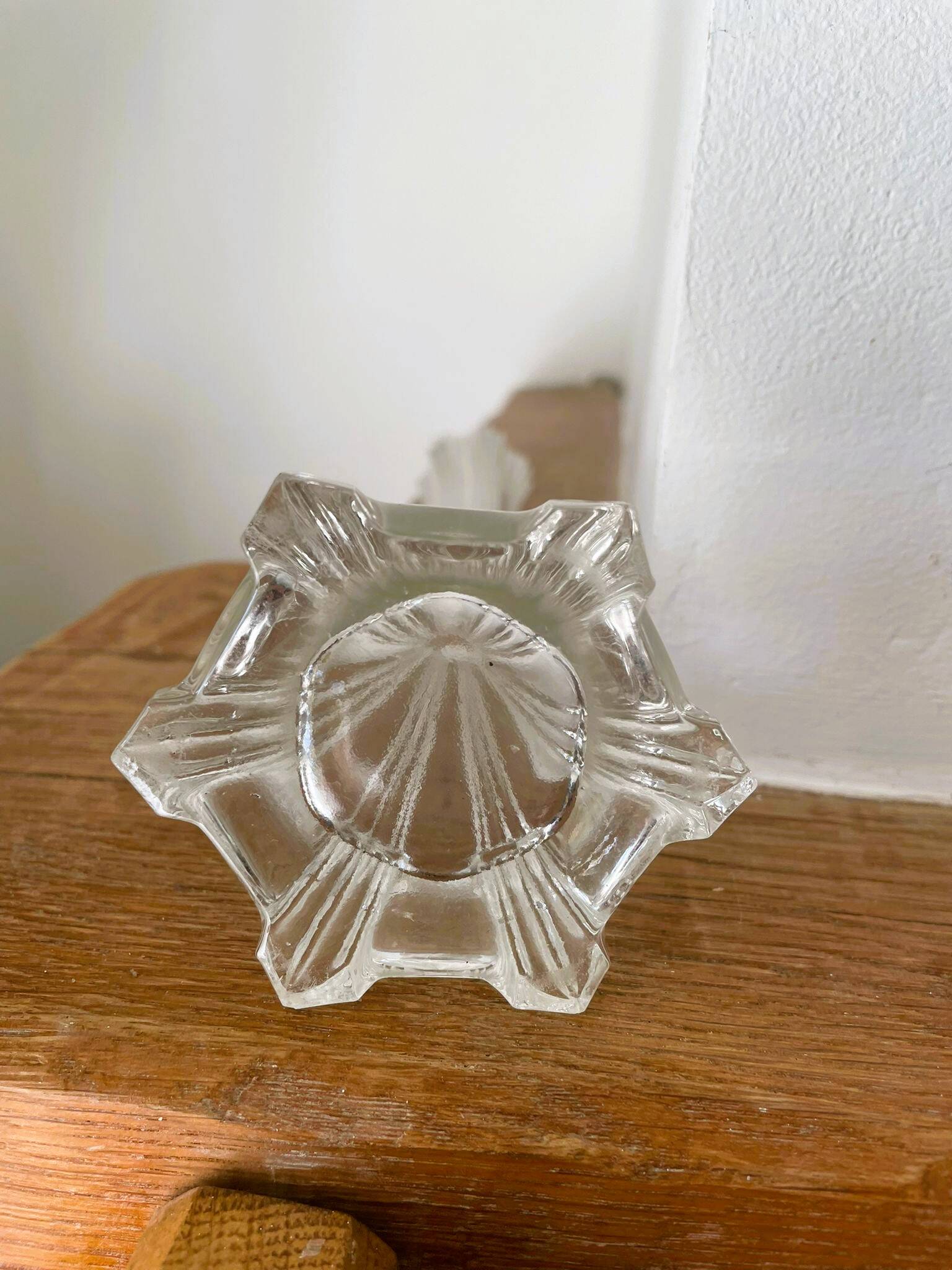 Vase / bud vase 25.5cm