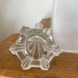 Vase / bud vase 25.5cm