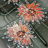 Adri belgium coffee table 60s