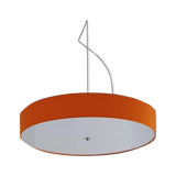 Ceiling lamp