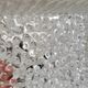 Holophane ceiling light
