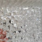 Plafonnier holophane
