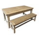 Farm table