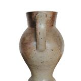 Pyrite stoneware pitcher, 3 l