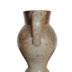 Pyrite stoneware pitcher, 3 l