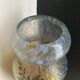 Legras vase spring series