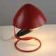Table / Desk Lamp – Model 58445 by Upsala Armaturfabrik – Sweden 1950s