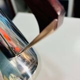 Nilsjohan Sweden Coffee Maker