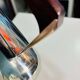 Nilsjohan Sweden Coffee Maker