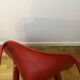 Fauteuil de salon F300 de Pierre Paulin