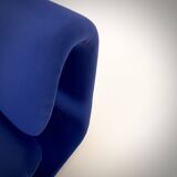 Etienne Henri Martin, 2 armchairs 1500, TFM, circa 1964