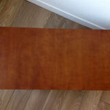 Vintage coffee table