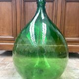 Demijohn XXL