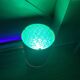 Table lamps for ambiance
