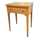 Bureau vintage années 50