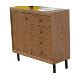 Scandinavian sideboard 95 cm