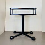 Side Table by Allegri, 1970s