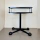 Side Table by Allegri, 1970s