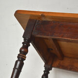 Bistro table