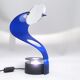 Lampe Cobra De Marchi années 80/90