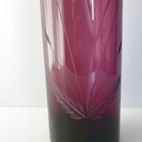 Vintage vase 1960
