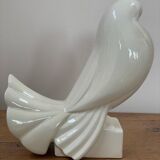 Pigeon Adnet