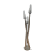 Lampadaire, années 70
