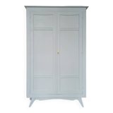 Armoire parisienne