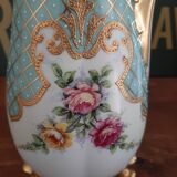 Chocolatière Limoges