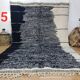 Handmade moroccan berber rug 300 x 200 cm