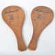 Jokari rackets