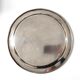 Oneida USA silver metal top