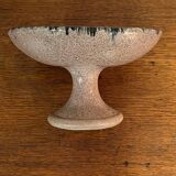 Fruit bowl