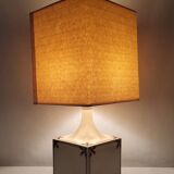 Björn Wiinblad table lamp for Rosenthal studio line