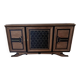 Buffet base