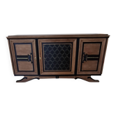 Buffet base