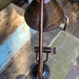 Desk lamp - architect