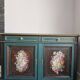 Buffet d'époque du XIX siècle